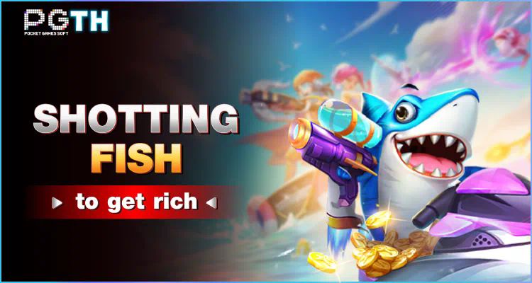 สล็อต betflik pg ผจญภัยในโลกของเกมสล็อตออนไลน์